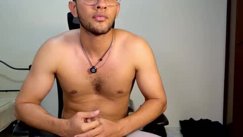 Jm online show from 03/22/26, 11:41