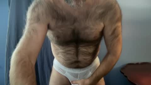 Snapshot of dochairyphd chatting on 12/07/24, 08:38 Doc online show from 12/07/24, 08:38