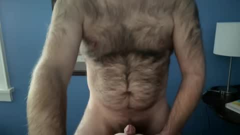 Snapshot of dochairyphd chatting on 02/02/25, 07:14 Doc online show from 02/02/25, 07:14