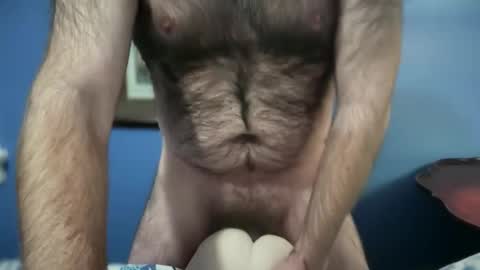 Snapshot of dochairyphd chatting on 11/20/25, 05:29 Doc online show from 11/20/25, 05:29