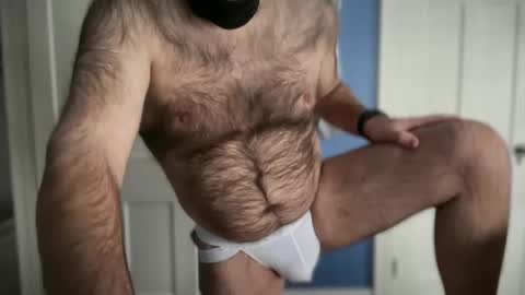 Snapshot of dochairyphd chatting on 12/14/25, 07:29 Doc online show from 12/14/25, 07:29