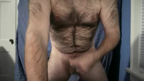 Doc online show from 01/13/26, 05:29