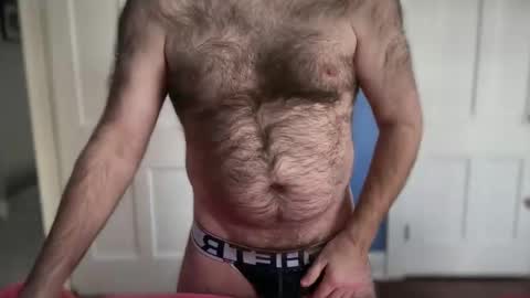 Doc online show from 02/07/26, 06:44