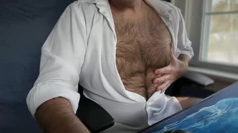 Doc online show from 02/10/26, 08:13