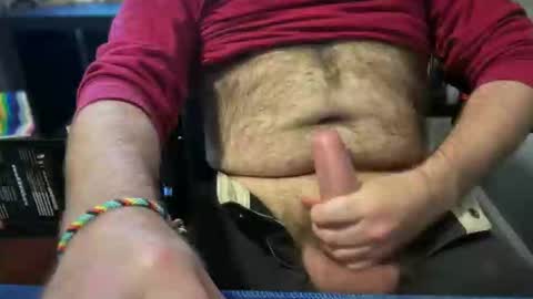 Doc online show from 04/18/26, 09:26