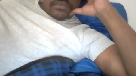 Alex online show from 09/11/25, 12:22