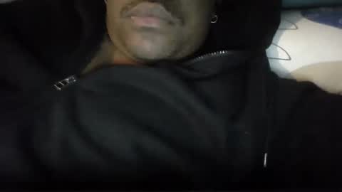 Alex online show from 09/20/25, 09:43