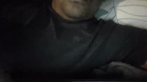 Alex online show from 09/21/25, 01:02