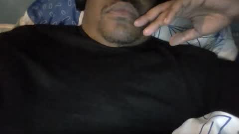 Alex online show from 09/26/25, 12:14