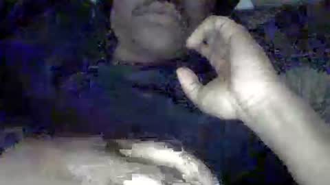 Alex online show from 09/28/25, 09:14