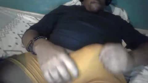 Alex online show from 09/29/25, 10:25