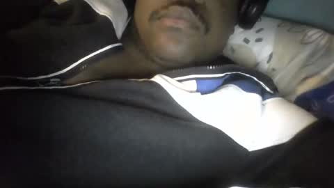 Alex online show from 10/05/25, 11:52