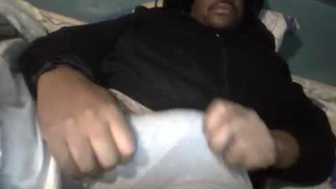 Alex online show from 10/09/25, 03:15