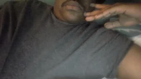 Alex online show from 10/12/25, 11:09