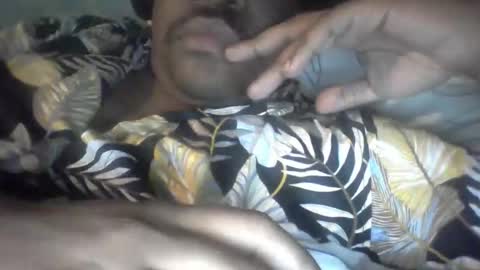 Alex online show from 10/18/25, 05:10