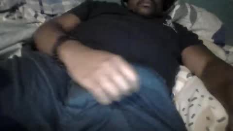 Alex online show from 10/25/25, 11:21