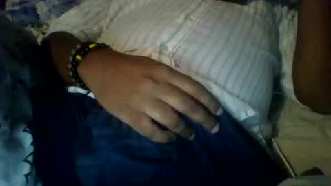 Alex online show from 11/10/25, 03:38