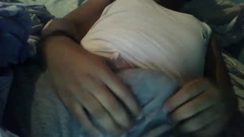 Alex online show from 11/29/25, 10:29