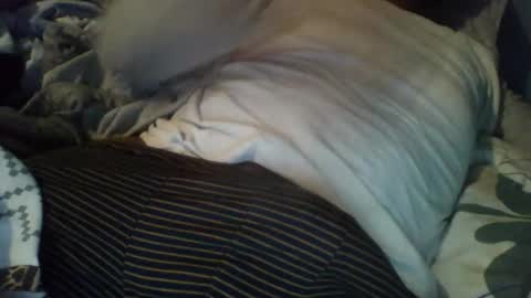 Alex online show from 12/03/25, 08:56