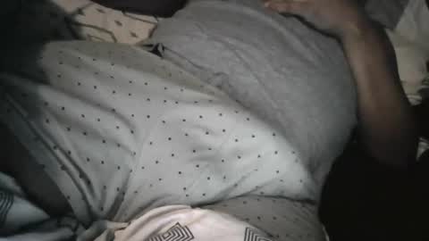 Alex online show from 01/10/26, 03:36