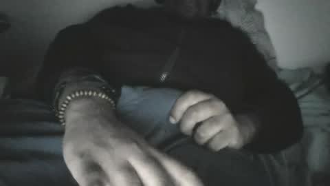 Alex online show from 04/04/26, 09:40