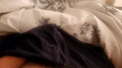 dockydick online show from 02/17/25, 08:30