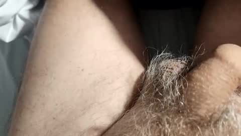 dockydick online show from 02/11/26, 01:27