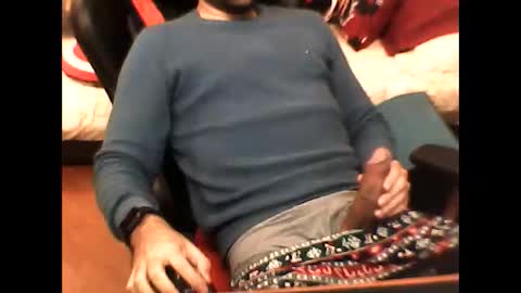 docpal online show from 12/31/24, 03:09