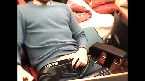 docpal online show from 02/24/25, 12:05