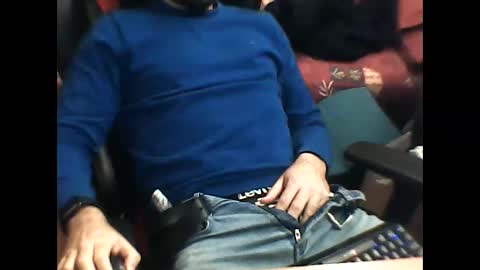 docpal online show from 02/28/25, 08:50