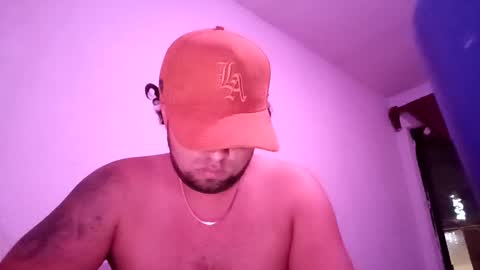 MrPepino online show from 12/15/24, 08:08