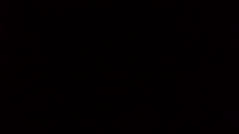 MrPepino online show from 03/03/25, 08:05