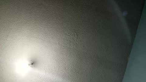 MrPepino online show from 03/10/25, 08:26