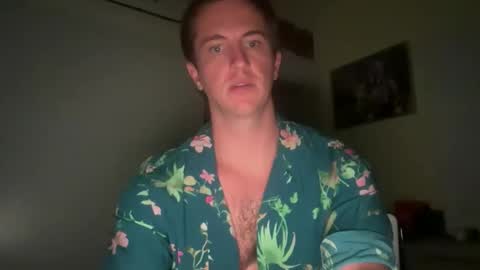 doctor1313a online show from 01/19/26, 10:30