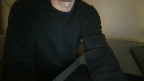 doctor_luv_69 online show from 12/02/25, 07:14