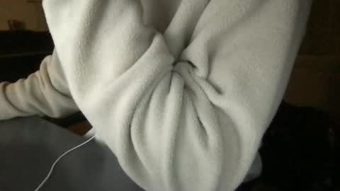 doctor_luv_69 online show from 01/13/26, 09:53