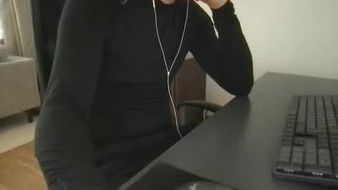 doctor_luv_69 online show from 02/21/26, 10:38