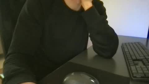 doctor_luv_69 online show from 02/25/26, 11:53