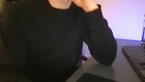 doctor_luv_69 online show from 02/28/26, 03:46