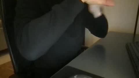 doctor_luv_69 online show from 03/06/26, 05:31