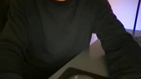 doctor_luv_69 online show from 03/17/26, 11:08