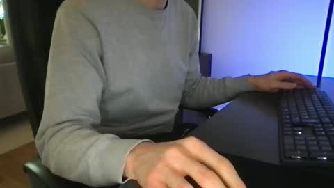 doctor_luv_69 online show from 03/23/26, 10:52