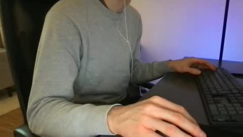 doctor_luv_69 online show from 03/26/26, 08:09