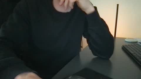 doctor_luv_69 online show from 04/27/26, 02:37