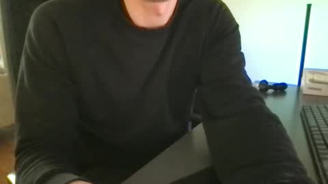 doctor_luv_69 online show from 04/28/26, 07:13