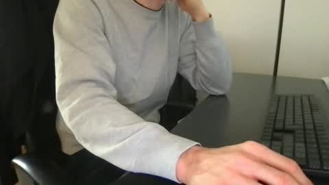 doctor_luv_69 online show from 04/29/26, 06:28