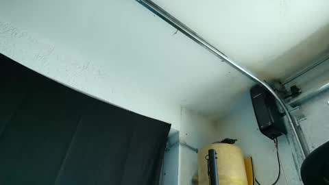 Doctor Matt online show from 03/11/25, 02:51