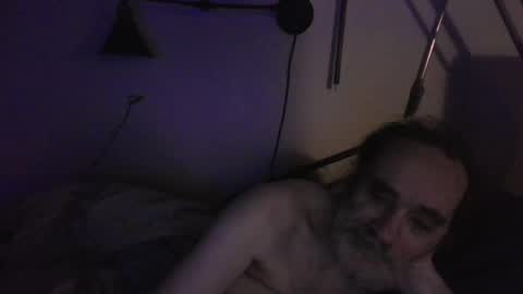 doctor_says_wait online show from 01/12/26, 03:56