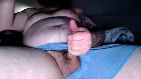 doctordikpig online show from 09/25/25, 09:51