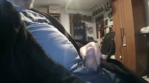 doctorfun420 online show from 09/11/25, 11:05